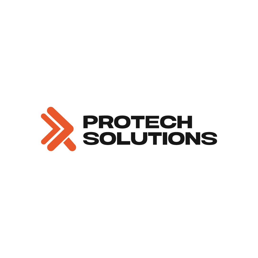 ProTech